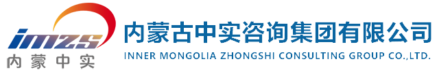hth体育平台（中国）集团,